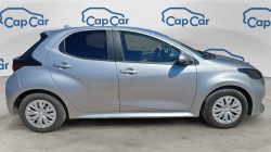 Annonce 486902930/r0070042 picto4