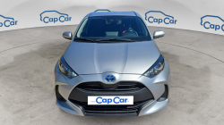 Annonce 486902930/r0070042 picto5