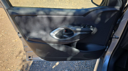 Annonce 486902930/r0070042 picto7