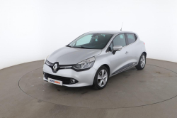 Renault Clio 1.2 TCe Energy Intens EDC 118 ch 13-Bouches du Rhône