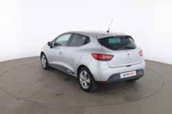 Annonce 486903425/BP08351 picto2