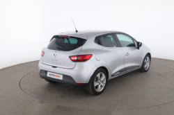 Annonce 486903425/BP08351 picto3