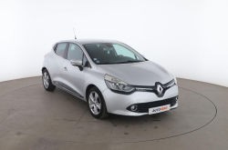 Annonce 486903425/BP08351 picto4