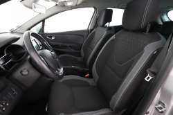 Annonce 486903425/BP08351 picto5