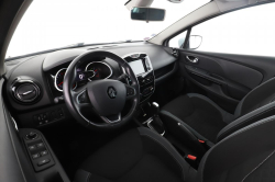 Annonce 486903425/BP08351 picto6