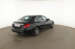 Annonce 486903929/CL10826 picto3