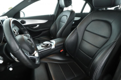 Annonce 486903929/CL10826 picto5