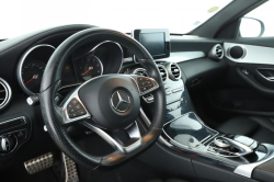 Annonce 486903929/CL10826 picto6