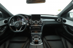 Annonce 486903929/CL10826 picto7