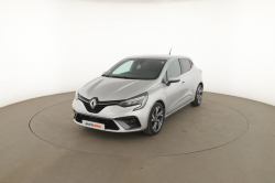 Renault Clio 1.3 TCe RS Line 140 ch 13-Bouches du Rhône
