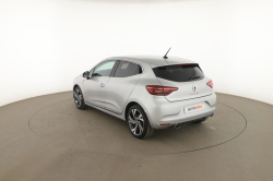 Annonce 486904259/DK37605 picto2