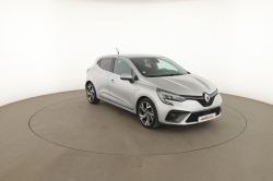 Annonce 486904259/DK37605 picto4