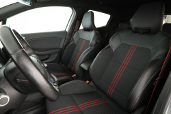 Annonce 486904259/DK37605 picto5