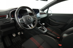 Annonce 486904259/DK37605 picto6