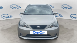 Annonce 486904304/r0073678 picto5