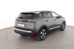 Annonce 486904466/DT25527 picto3