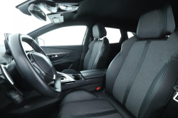 Annonce 486904466/DT25527 picto5