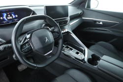 Annonce 486904466/DT25527 picto6