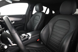 Annonce 486904601/DV52651 picto5