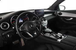 Annonce 486904601/DV52651 picto6