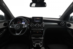 Annonce 486904601/DV52651 picto7