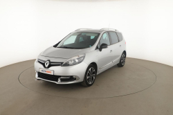 Renault Grand Scénic 1.2 TCe Energy Bose Editio... 13-Bouches du Rhône