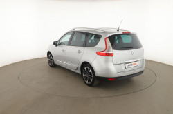 Annonce 486904805/DV93805 picto2