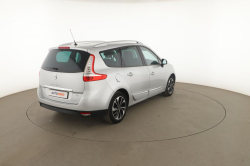 Annonce 486904805/DV93805 picto3