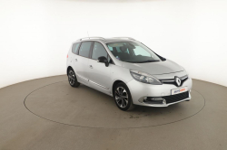 Annonce 486904805/DV93805 picto4