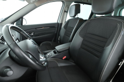 Annonce 486904805/DV93805 picto5