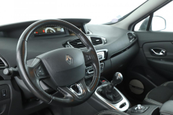 Annonce 486904805/DV93805 picto6