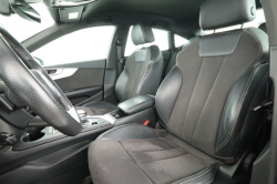 Annonce 486904949/EB05028 picto5