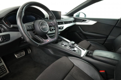 Annonce 486904949/EB05028 picto6