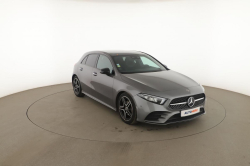 Annonce 486905396/FH68025 picto4