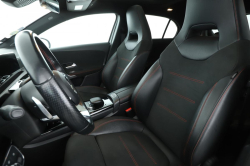 Annonce 486905396/FH68025 picto5