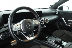 Annonce 486905396/FH68025 picto6