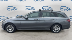 Annonce 486905468/r0074171 picto2