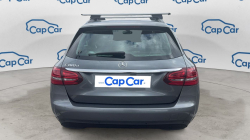 Annonce 486905468/r0074171 picto3