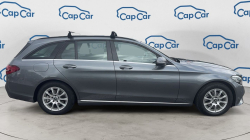 Annonce 486905468/r0074171 picto4