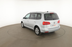 Annonce 486905780/GD07939 picto2