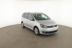 Annonce 486905780/GD07939 picto4