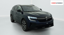 Renault Espace VI E-TECH FULL HYBRID 200 GSR2 IC... 42-Loire