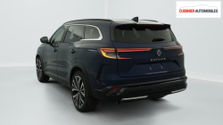 Annonce 486906203/125024524 picto5