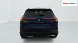 Annonce 486906203/125024524 picto6