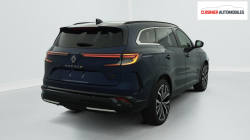 Annonce 486906203/125024524 picto7