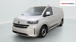 Volkswagen Transporter LWB 3 3t 2.0 TDI DSG 170 ... 42-Loire