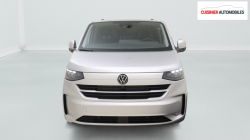 Annonce 486906251/125028016 picto2