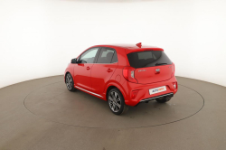 Annonce 486906329/HM16935 picto2