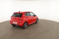 Annonce 486906329/HM16935 picto3