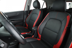 Annonce 486906329/HM16935 picto5